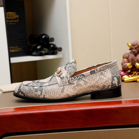 Gucci sz38-44 mnh0809