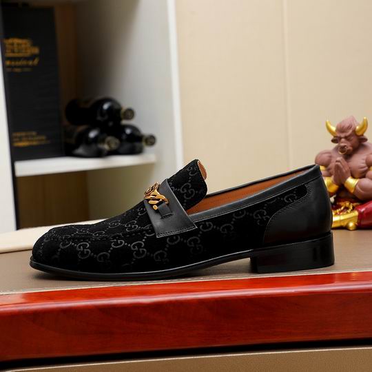 Gucci sz38-44 mnh0811