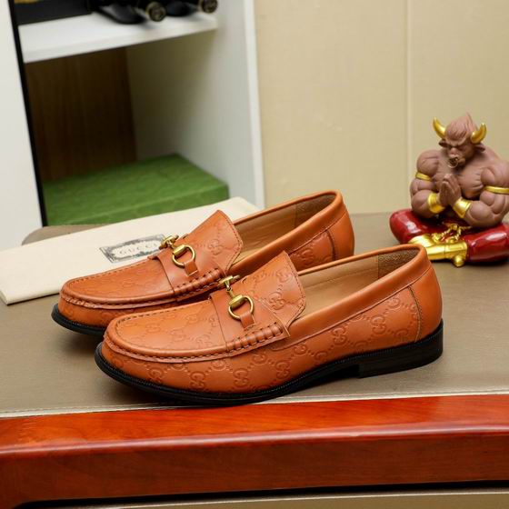 Gucci sz38-45 mnh0814