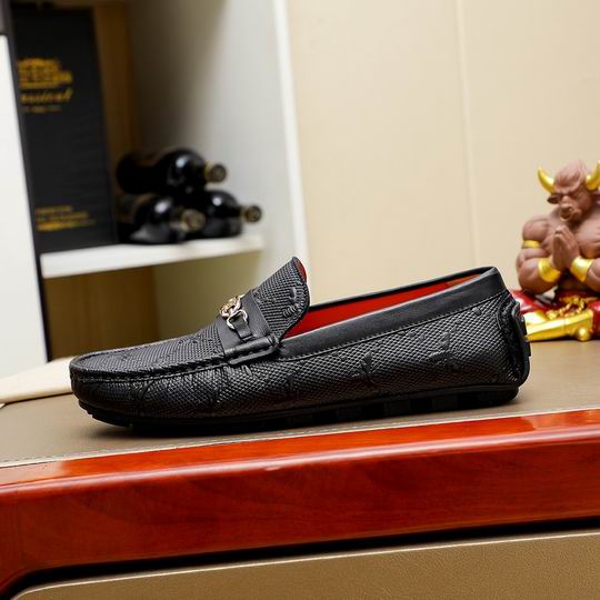 Gucci sz38-45 mnh0801