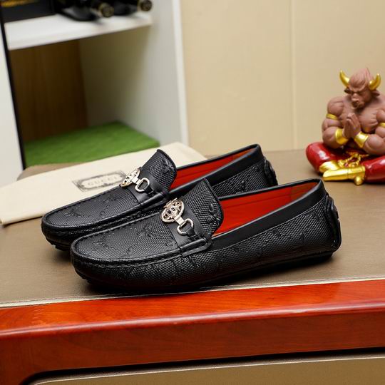 Gucci sz38-45 mnh0803