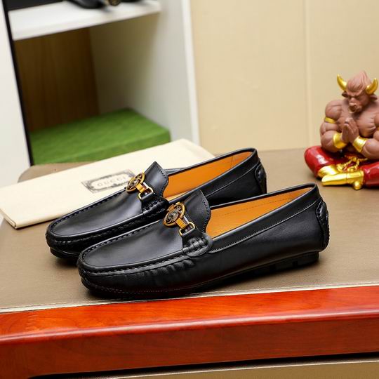 Gucci sz38-45 mnh0804