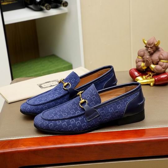 Gucci sz38-45 mnh0815