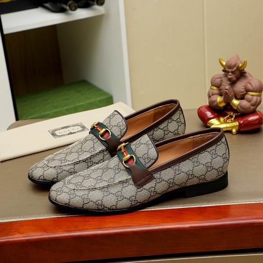 Gucci sz38-45 mnh0816