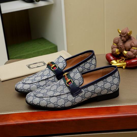 Gucci sz38-45 mnh0817