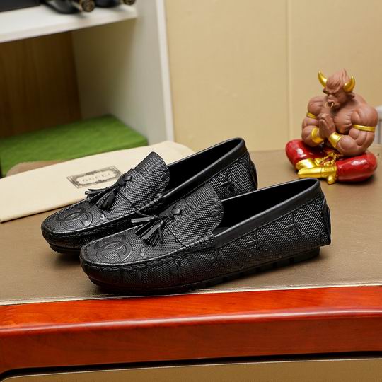 Gucci sz38-45 mnh0808