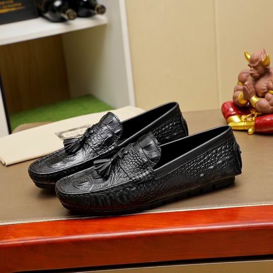 Gucci sz38-45 mnh0810