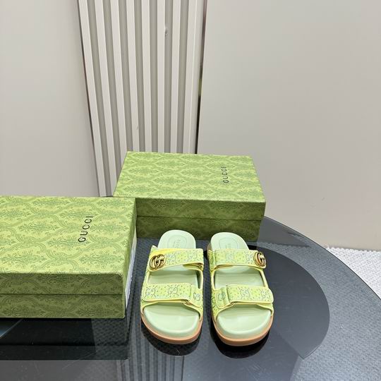 Gucci sz35-42 mnh0802