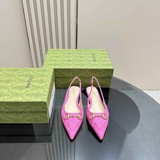 Gucci sz35-42 mnh0802