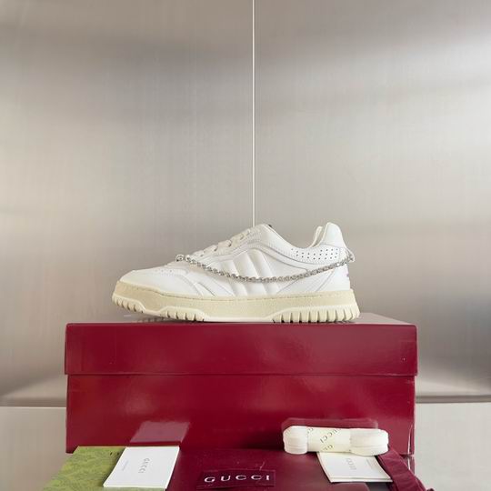 Gucci sz35-41 mnh0802