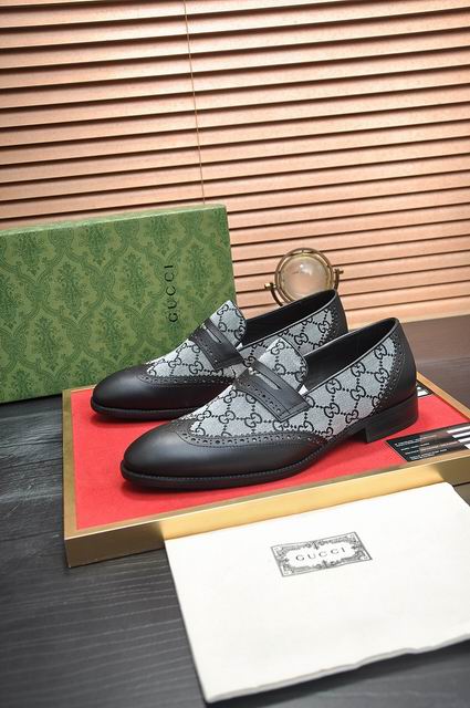 Gucci sz38-45 mnh0819