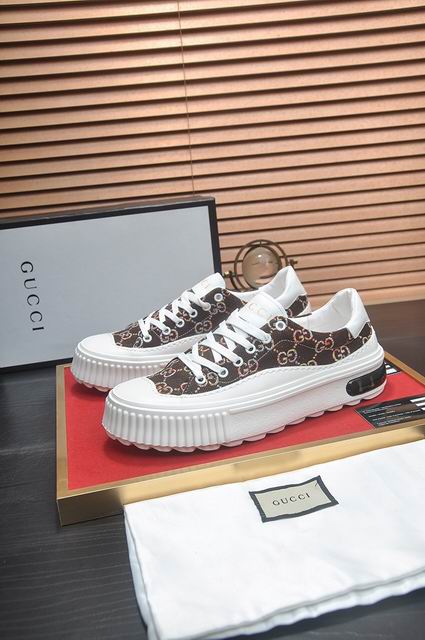 Gucci sz38-45 mnh0805