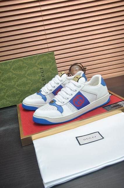 Gucci sz35-45 mnh0803