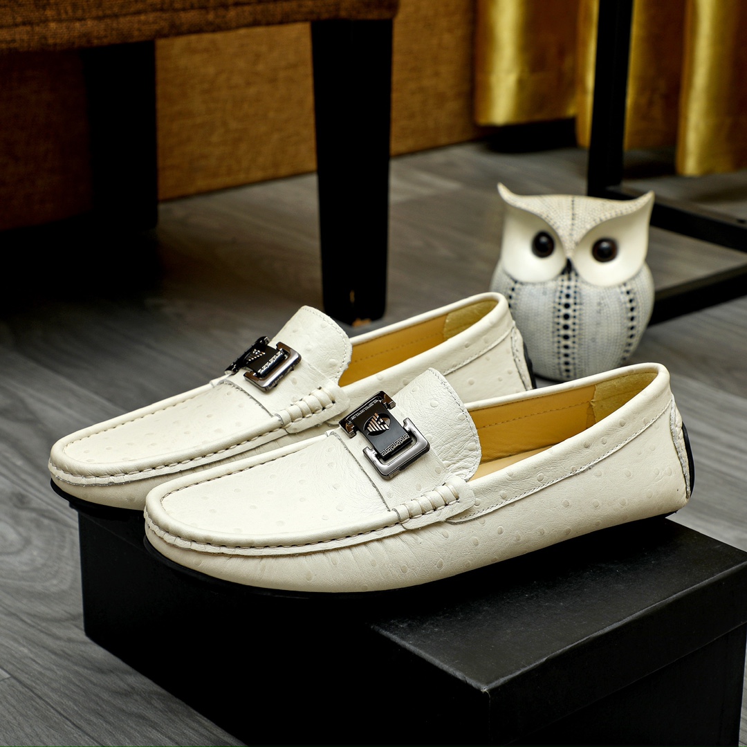 Armani sz38-44 h1001