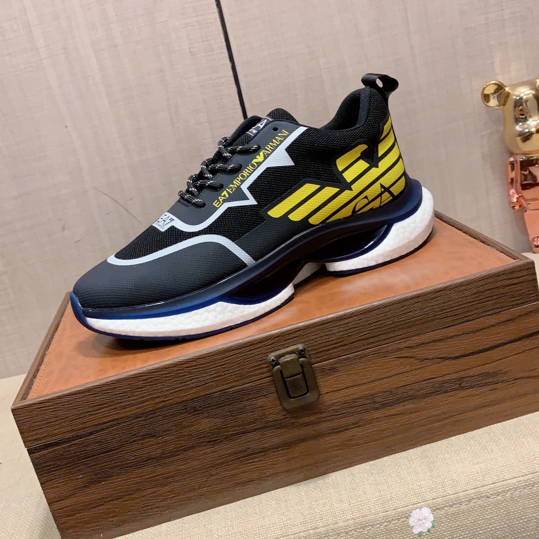 Armani sz38-44 h1002