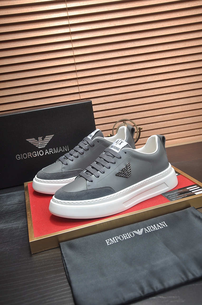 Armani sz38-44 h1002