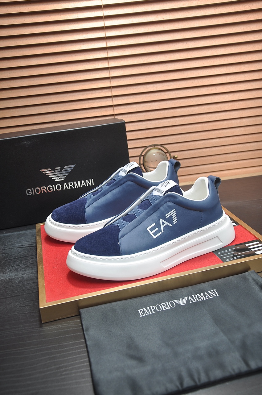 Armani sz38-44 h1004