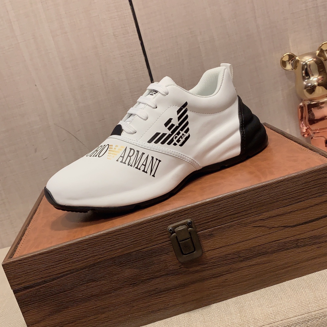 Armani sz38-44 h1003