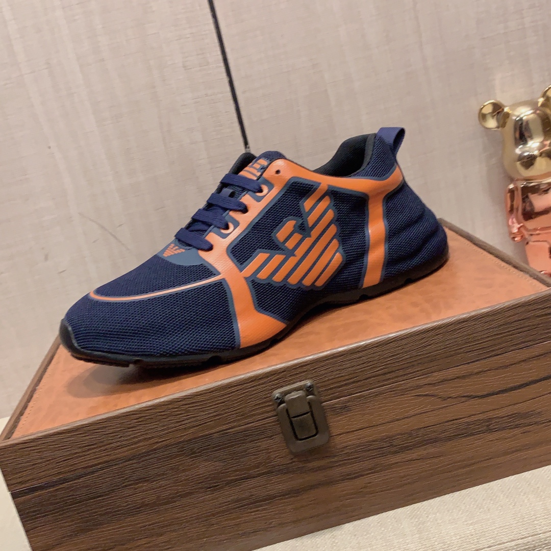 Armani sz38-44 h1005