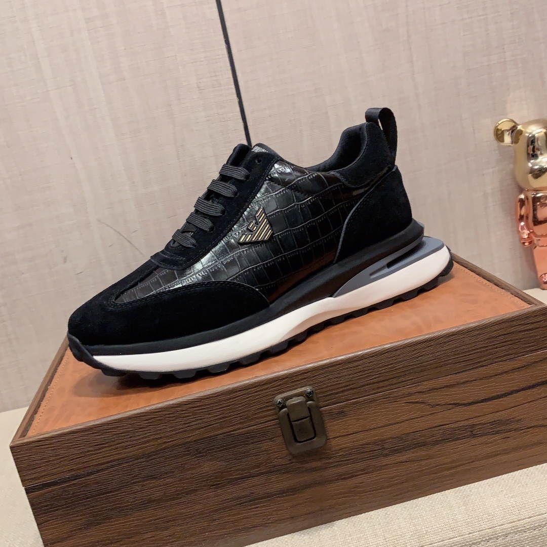 Armani sz38-44 h1006