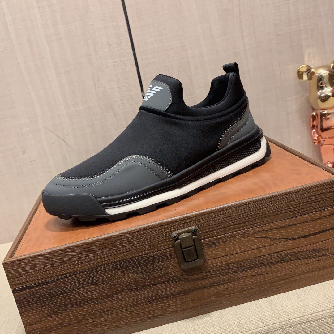 Armani sz38-44 h1001