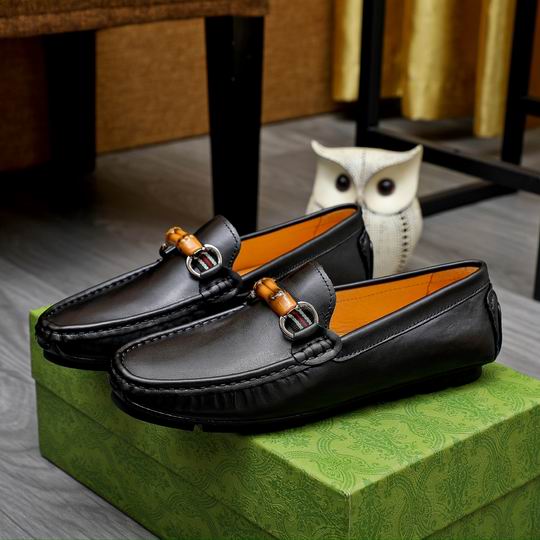 Gucci sz38-44 hnh0812