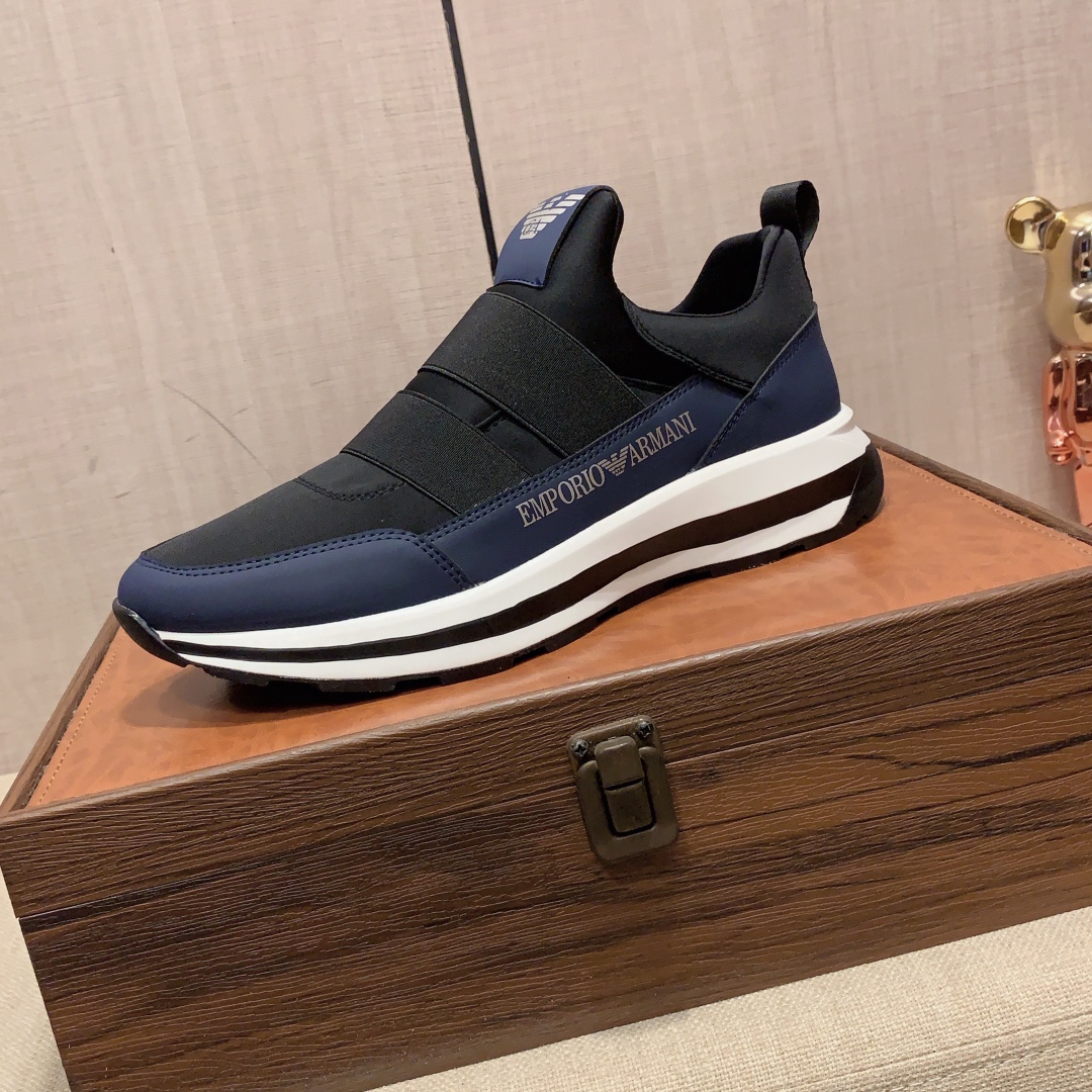 Armani sz38-44 h1002