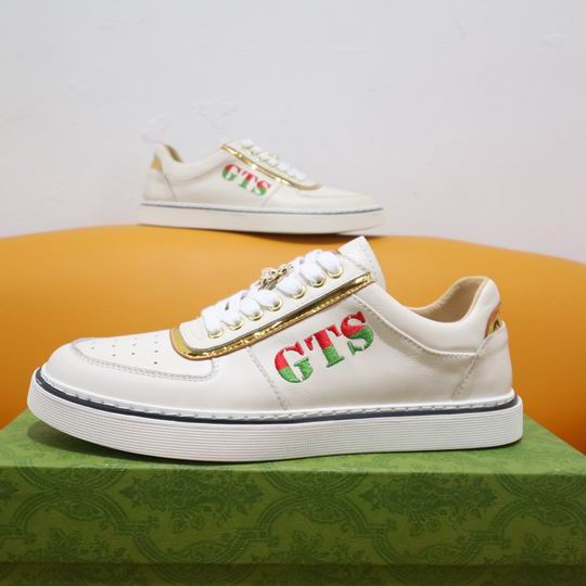 Gucci sz38-45 hnh0809