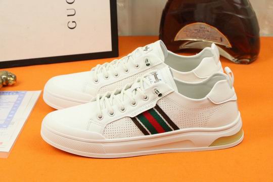 Gucci sz38-43 mnh0902