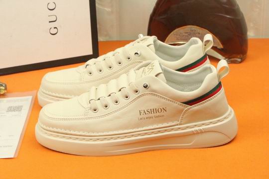 Gucci sz38-43 mnh0903