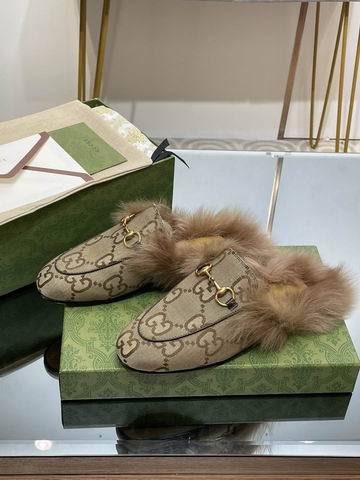 Gucci sz35-42 mnh0902