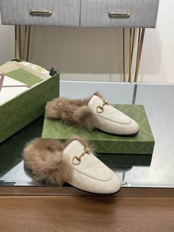 Gucci sz35-42 mnh0908