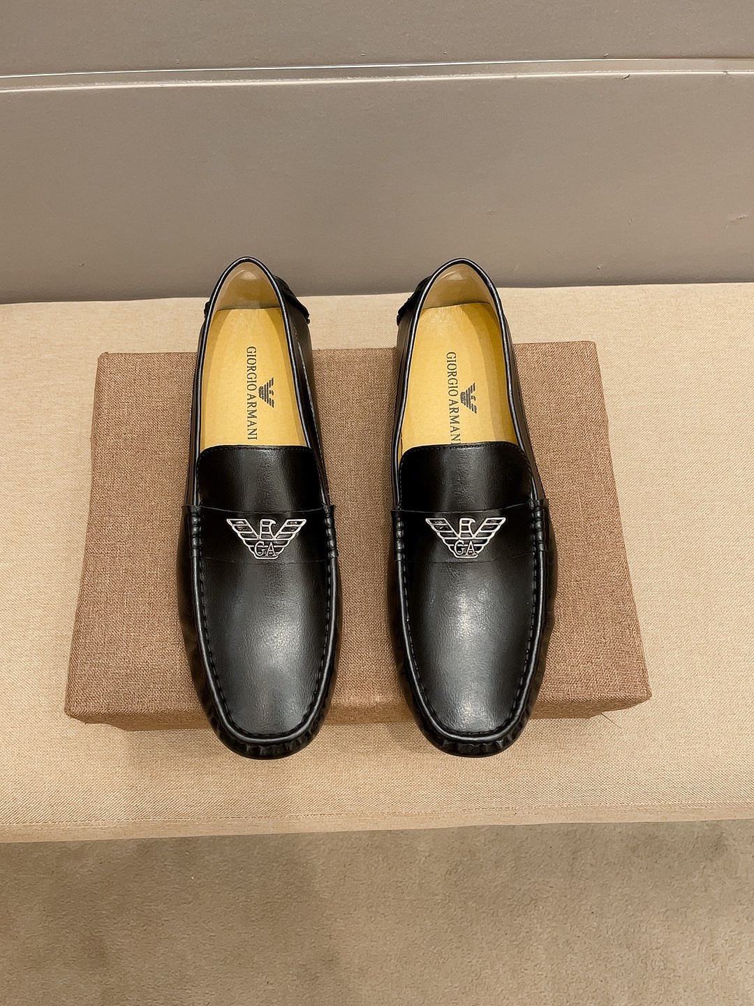 Armani sz37-45 h1002