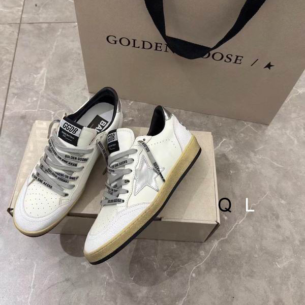 GGDB sz35-40 LL1013