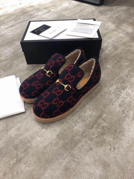 Gucci sz35-42 mnh0904