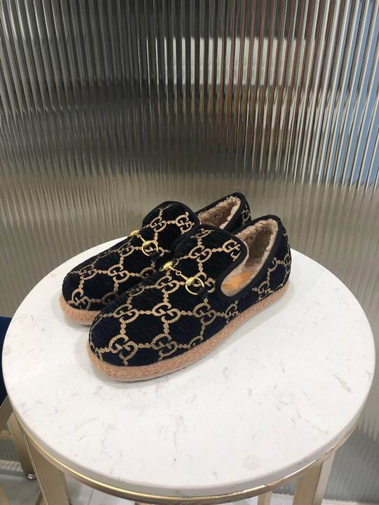 Gucci sz35-42 mnh0905