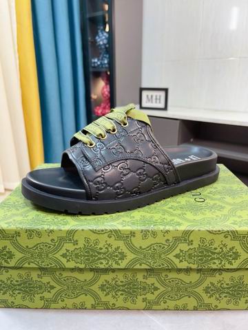 Gucci sz38-44 mnh0901