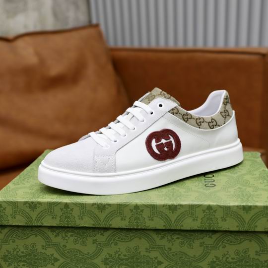 Gucci sz38-45 mnh0906