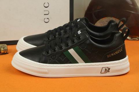 Gucci sz38-43 mnh0907