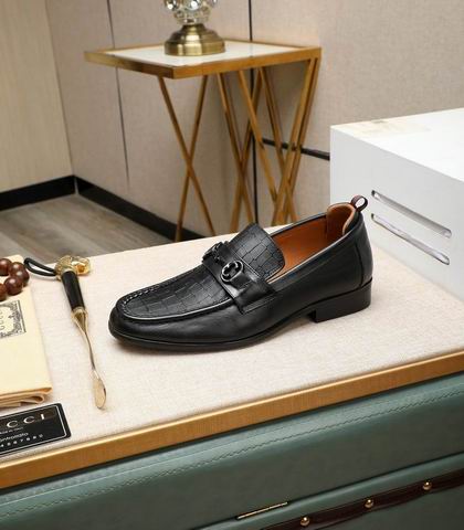 Gucci sz38-44 mnh0902