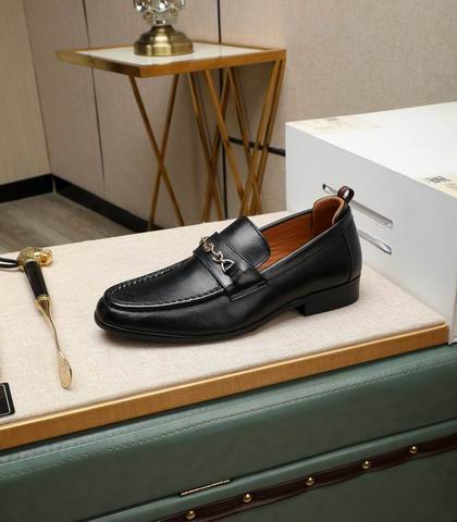 Gucci sz38-44 mnh0905