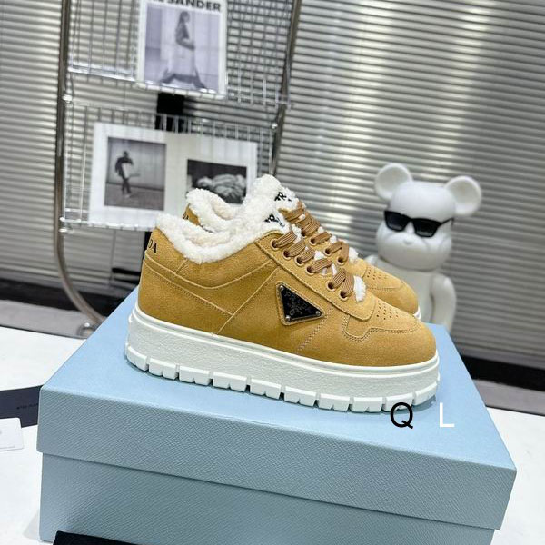 Prada sz35-40 LL1002