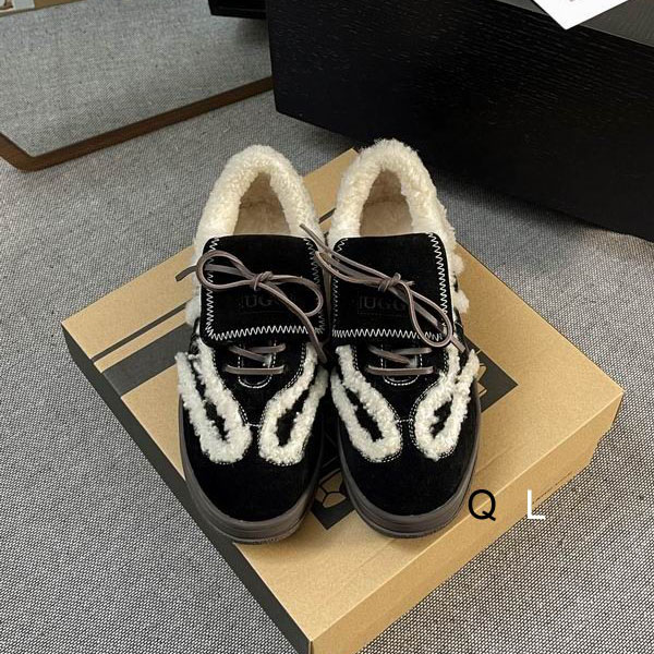 UGG sz35-40 LL1002