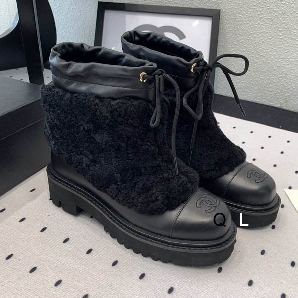 Chanel sz35-40 LL1032