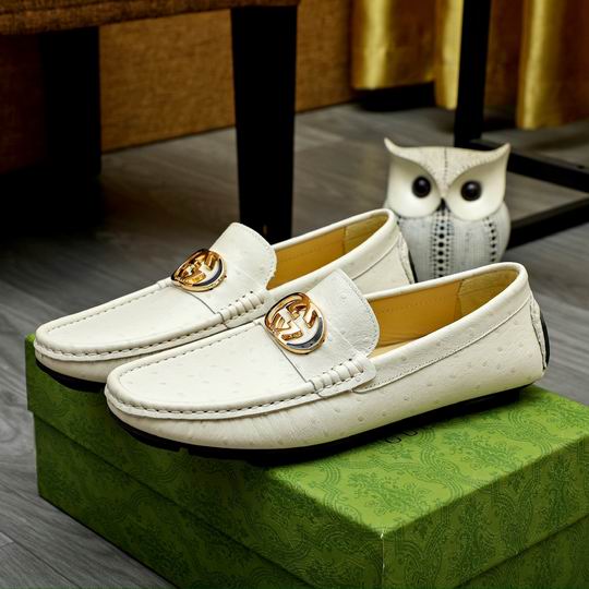 Gucci sz38-46 mnh1003