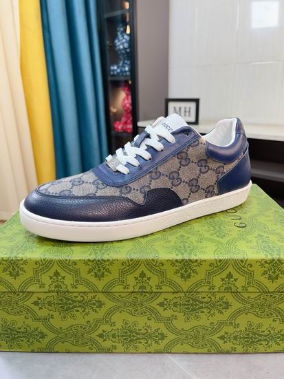 Gucci sz38-44 mnh1004