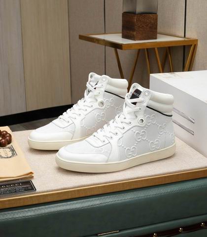 Gucci sz38-44 mnh1001