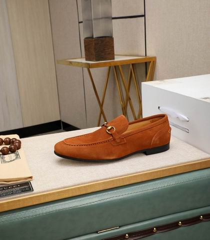 Gucci sz38-44 mnh1003