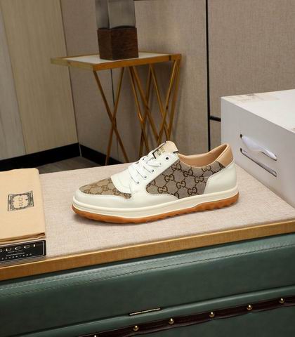 Gucci sz38-44 mnh1005