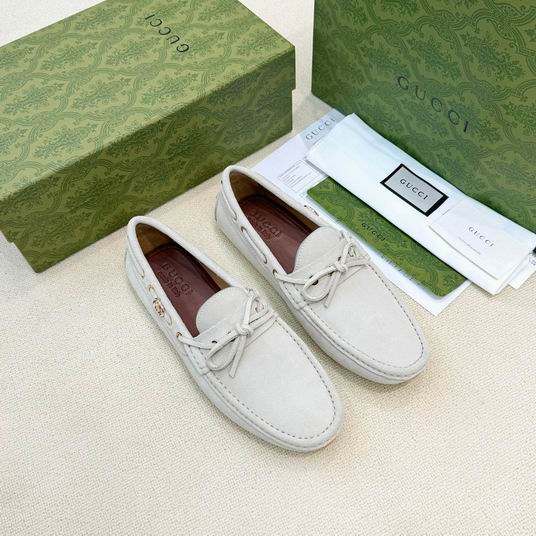 Gucci sz38-45 mnh1004